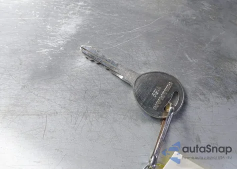 2000 Dodge Grand Caravan Se из США, поврежденный, VIN 1B4GP44R3YB760835